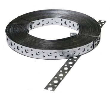 demir list qiymeti: Delikli zolaq Eni: 16-40 mm, s= 0,8-6 mm, L= 4 mm, Marka: 3ps; 3sp