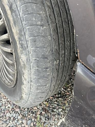 матор нисан: Nissan Cefiro: 1995 г., 2 л, Автомат, Бензин, Седан — 4