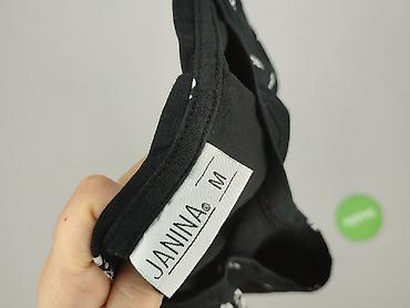 tally weil: Janina, T-shirt damski, rozmiar M — 4