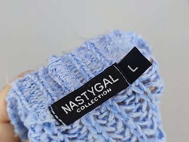 kimchi blue: Nasty Gal, Kardigan damski, rozmiar L — 4