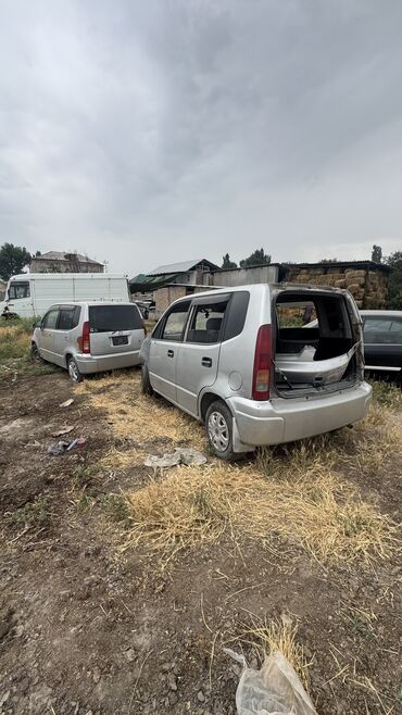 хонда фит в рассрочку: Коробка передач Вариатор Honda 2000 г., Б/у, Оригинал, Япония