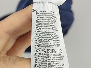 bony esmara: Vero Moda, Sweter damski, rozmiar S — 5