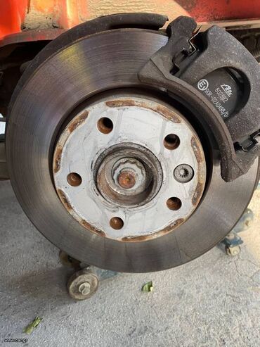 Volkswagen: Volkswagen Transporter: 2 l. | 2011 έ. Πικάπ — 20