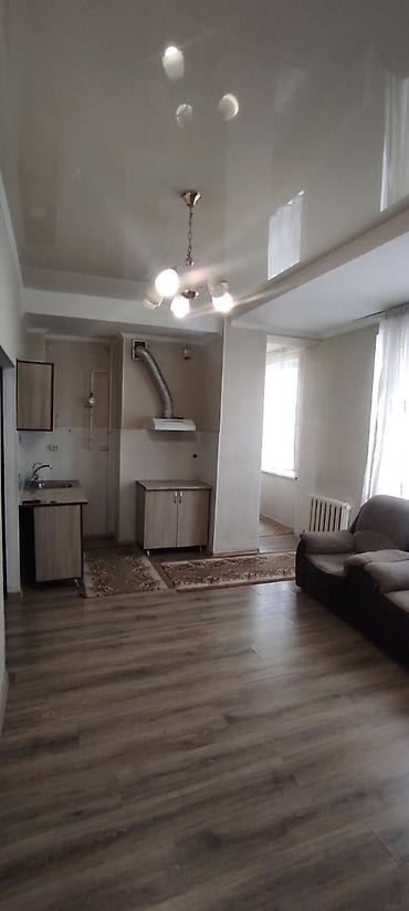 Продажа квартир: 2 комнаты, 47 м² at lalafo.kg — 5 Продажа квартир: 2 комнаты, 47 м² — 5