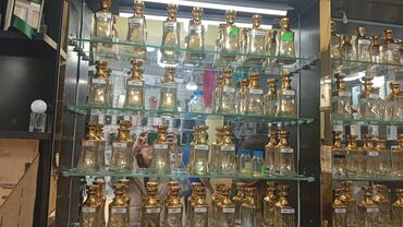 narkotik atir original: Ətri doldurma xidməti – geniş seçimli niş və məşhur kompozisiyalar