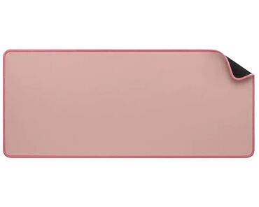 lidl masažer za celulit: Brand: Logitech Model: LOGITECH Desk Mat Studio podloga za miš roza