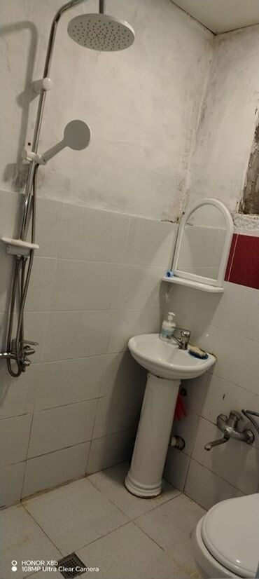 Həyət evləri və villaların satışı: 3 otaqlı, 80 kv. m, Kredit yoxdur, Orta təmir — 7