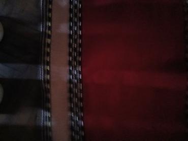 Tepisi i prostirke: Ručno tkani ćilimi – više komada, različiti dezeni i boje - — 7