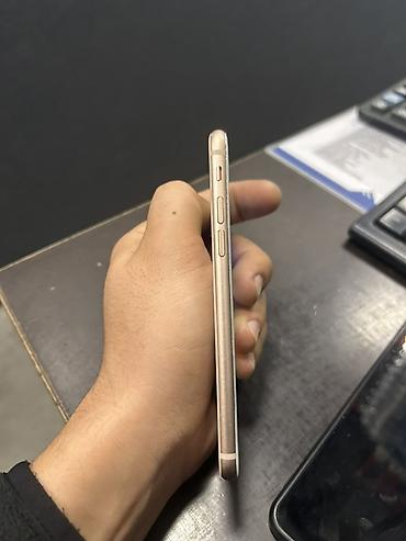 плата на айфон 6 купить: Срочно продаю IPhone 8, в идеальном состоянии — 2
