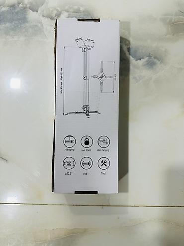 Audio və video kabellər: Philips 4K HDMI optik kabellər - 4K Ultra HD dəstəkli, yüksək sürətli — 22