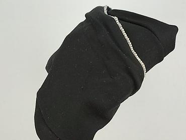 getry zara: Zara, Legginsy rozmiar M — 6