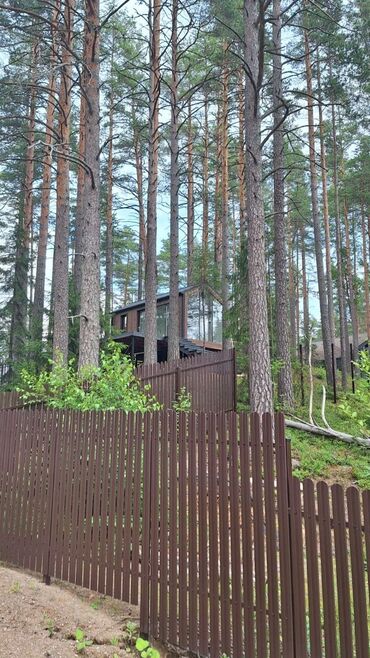 Строительство под ключ: Офисы, Дома, Кафе, рестораны Больше 6 лет опыта — 8