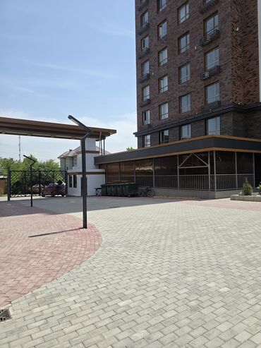 Алюминиевые композитные панели (Алюкобонд): Алюминиевые композитные панели. Алюкабонд — ОПТОВАЯ ПРОДАЖА — 11