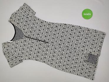 kaffe: Kaffe, Sukienka damska, rozmiar M — 3