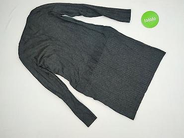 sweter massimo dutti: Reserved, Sukienka damska, rozmiar M — 3