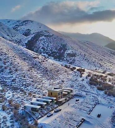 Беседки: Беседка — 3