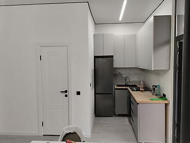 чолпон ата 2местн: 🏡✨ VIP ОТДЫХ НА ИССЫК-КУЛЕ В НОВОМ ДОМЕ! ✨🏡 📍 г. Чолпон-Ата Сдается — 2