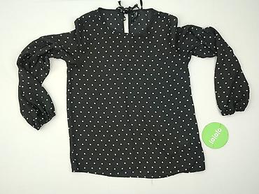 mango adela bluzki: Moodo, Bluzka damska, rozmiar XS — 3