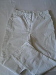 nesal jeans – слике: 3XL (EU 46)