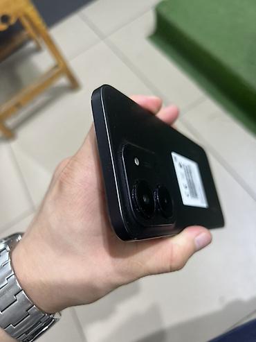 xaomi 17: Смартфон Redmi 15C в отличном состоянии. Без сколов и царапин. Не — 7