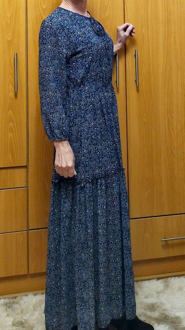 Κοστούμια: Μέγεθος φορέματος M. Βραδινό φόρεμα, φορέματα Πρωτοχρονιάς, γενεθλίων — 2