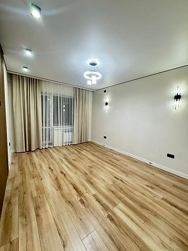 Новостройки от застройщика: ЖК Jibek City — современный жилой комплекс в районе церкви — 12