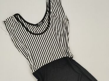 Dolls, Women`s dress, size S (EU 36)