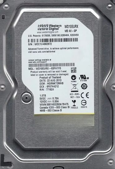 mali sporet sa dve ringle i rernom: 🟩 Video nadzor: Dahua SET-18 – 4 kamere + DVR + HDD + kablovi ➤