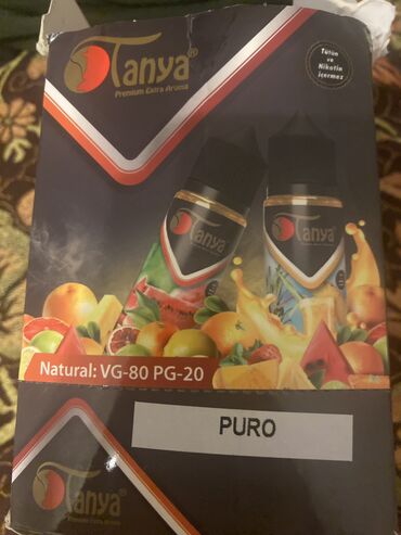 велосипед 20 дюймов: Vape və elektron qəlyanlar üçün yağlar satıram pakofka 60 ml və 30
