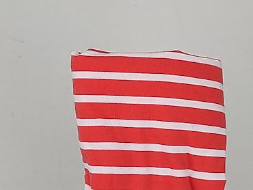 koszula loreto: T-shirt damski, rozmiar M — 6
