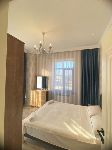 Günlük kirayə evlər: Quba-Qəşrəşdə mesenin Qəçrəşə girisdə iki mərtəbəli Villa günlük -da lalafo.az — 17 Günlük kirayə evlər: Quba-Qəşrəşdə mesenin Qəçrəşə girisdə iki mərtəbəli Villa günlük — 17