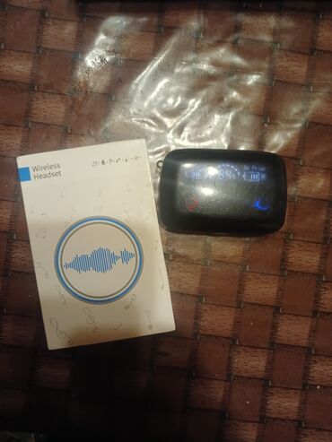 işləmiş soyuducu: Powerbank > 50000 mAh, Yeni