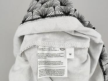 anataka: C&A, Sukienka damska, rozmiar M — 5