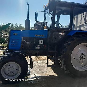 jcb эксковатор: 892. Беларусь сатылат год 2019 Беларусь сборка моточас 2300 состояния — 2