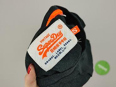 sonic: Superdry, Koszulka dla mężczyzn, rozmiar S — 4