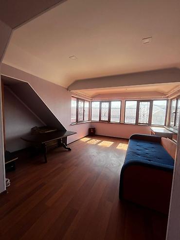 Долгосрочная аренда домов: 500 м², 8 комнат — 21