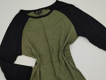 Reserved YFL, Women's blouse, size M (EU 38)