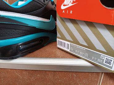 Patike: Patike, Nike, veličina - 44 — 14