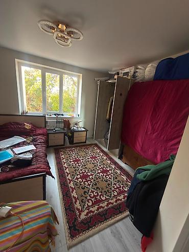 продажа домов в ак орго: 5 комнат, 105 м², 5 соток, Бишкек, Новопавловка с. Агентство недвижимости — 7