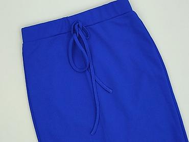 spódnice pull and bear: Shein, Spódnica damska, rozmiar XS — 1