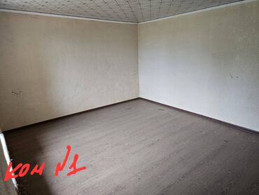 Продажа домов: Дом, 1 м², 2 комнаты, Собственник — 16