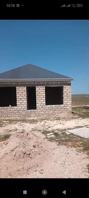 ev ucun divar saatlari: Ev satılır — 1