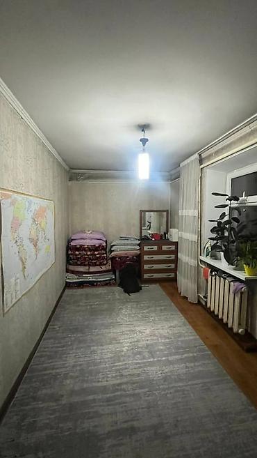 Продажа квартир: 2 комнаты, 42 м², Индивидуалка, 5 этаж, Евроремонт — 9