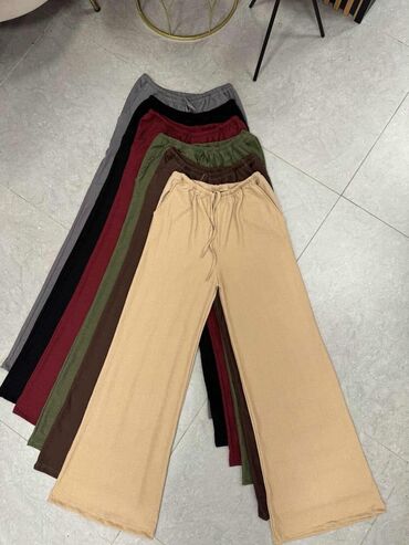 Pantalone: Normalan struk — 10