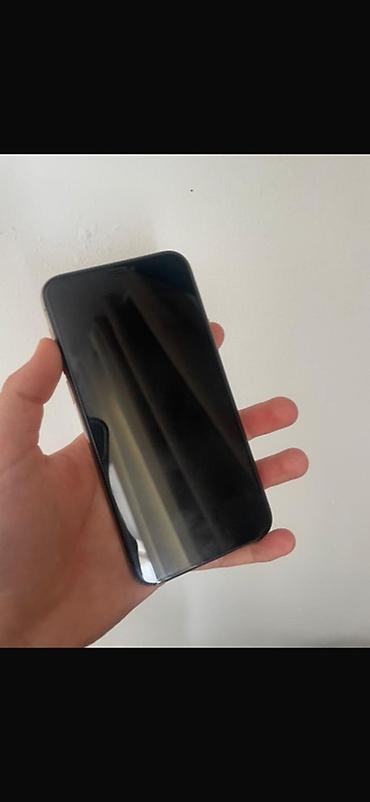 mac mini 4: IPhone 11 Pro, золотистый - Модель: iPhone 11 Pro 256, акб 100 — 2
