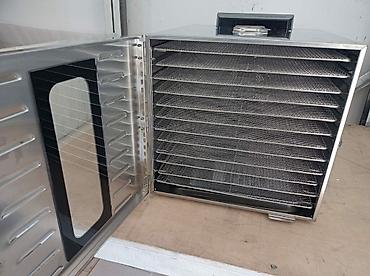 Meyvə qurudan aparatlar: Nağd ödəniş, Yeni -da lalafo.az — 8 Meyvə qurudan aparatlar: Nağd ödəniş, Yeni — 8