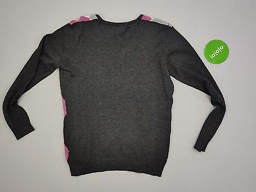 koc primark: Esmara, Sweter damski, rozmiar M — 3
