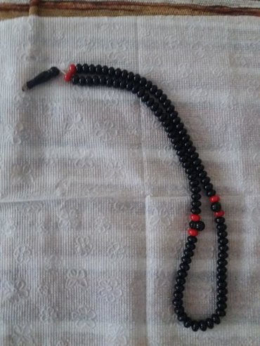 Təsbehlər: Təsbehlər — 16