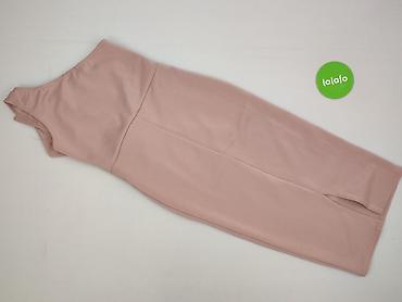 Ubrania damskie: Boohoo, Sukienka damska, rozmiar M — 3