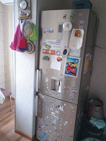 Uzunmüddətli kirayə mənzillər: Su,İşıq,Qaz daimidir.Ev təmirlidi və hər şeylə təchiz olunub: Mərkəzi — 2